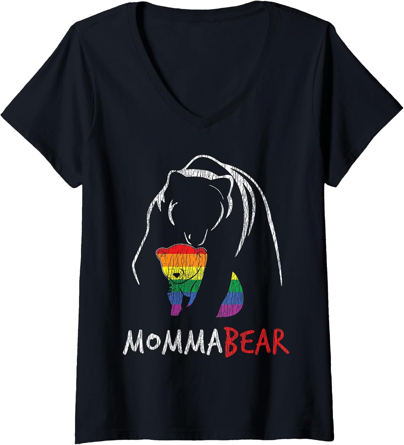 LGBT Pride Community Gift Shop