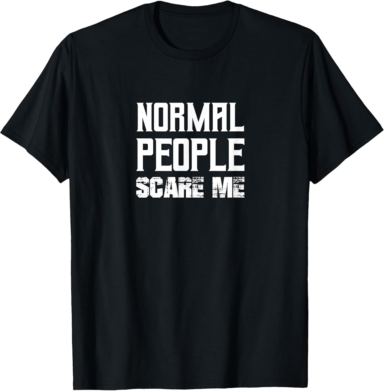 Sarcastic gifts & Funny nerdy computer gifts