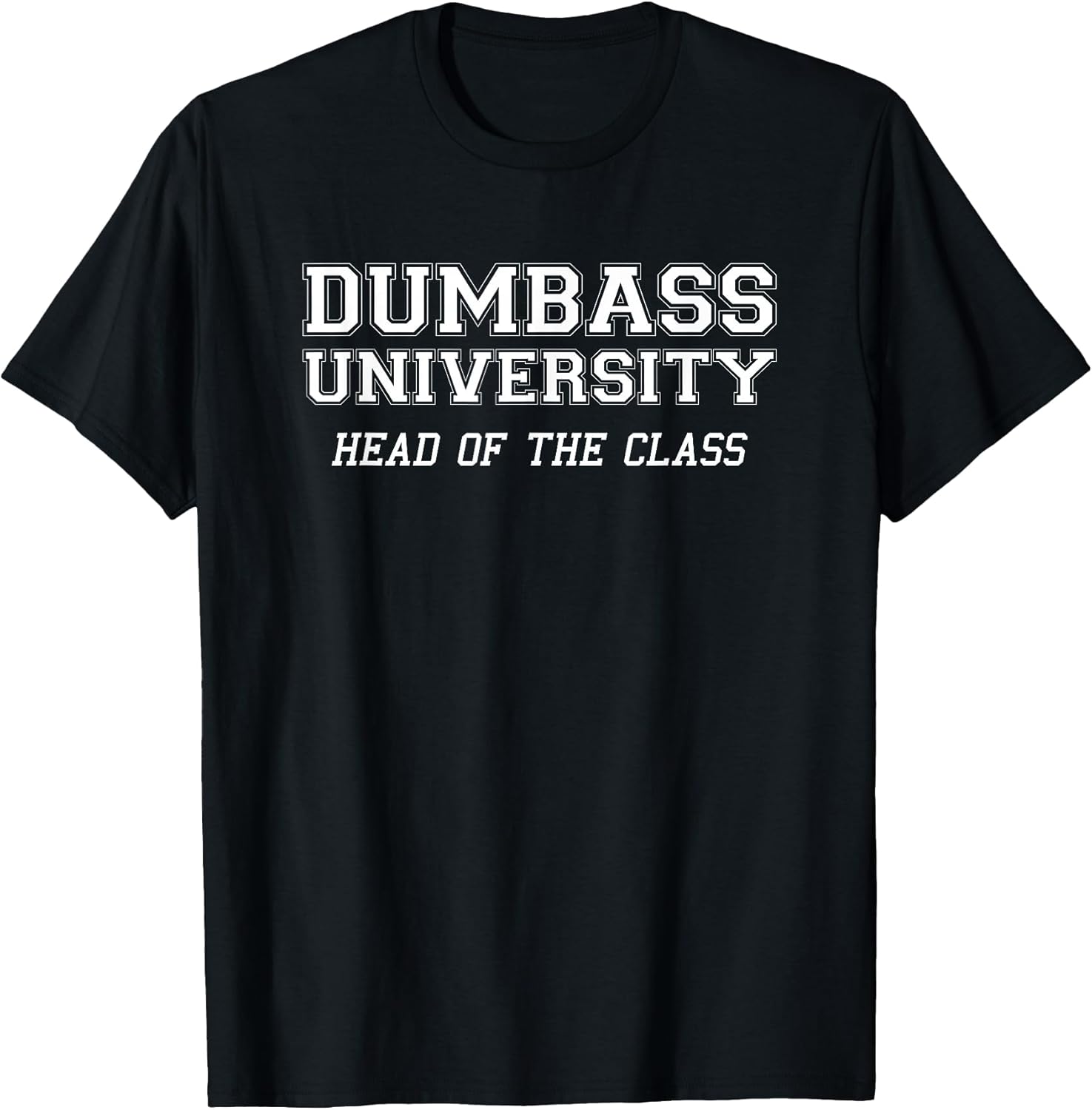 Funny Shirt With Saying & Funny T-Shirts