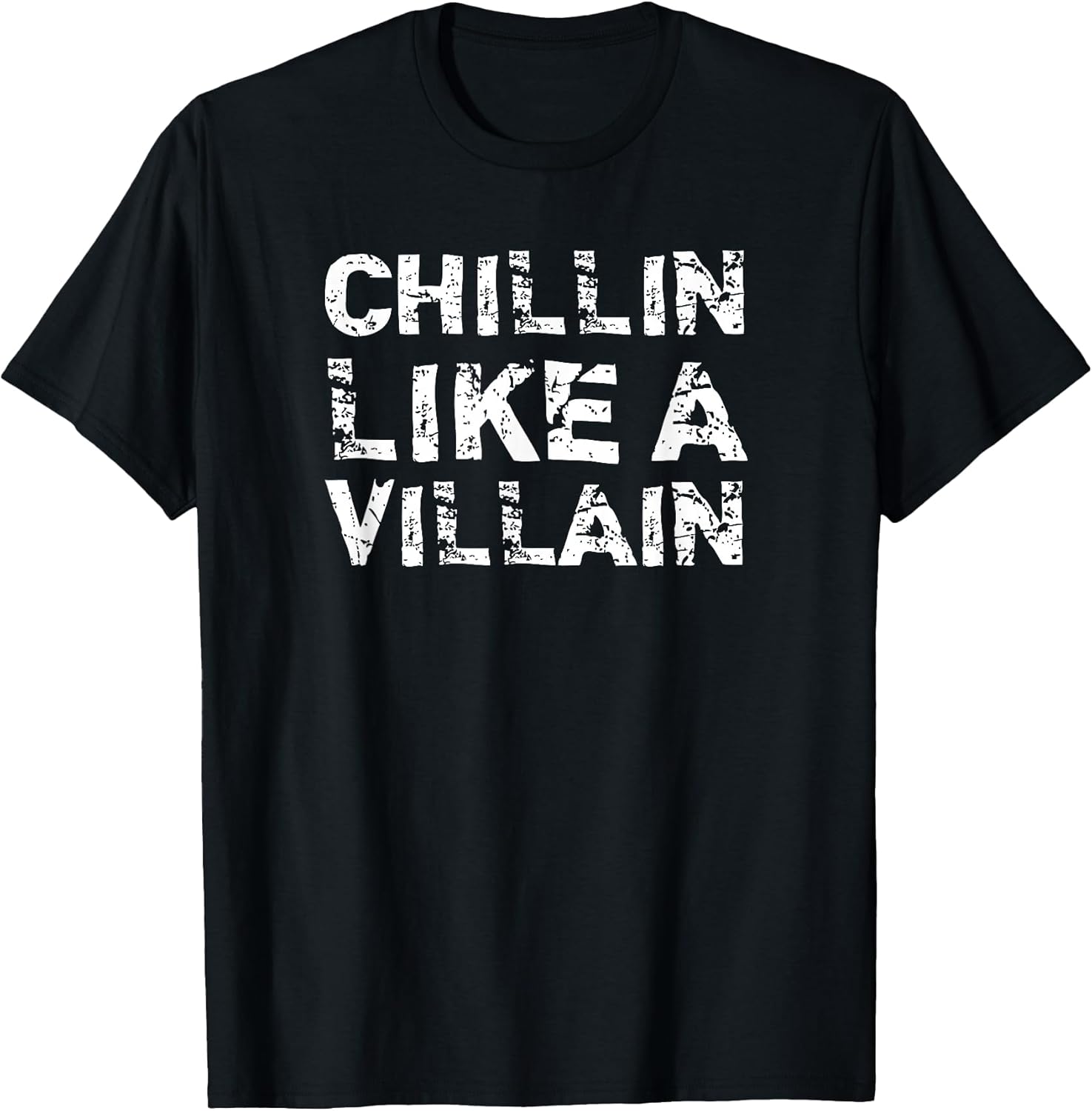 Funny Slogan Shirts