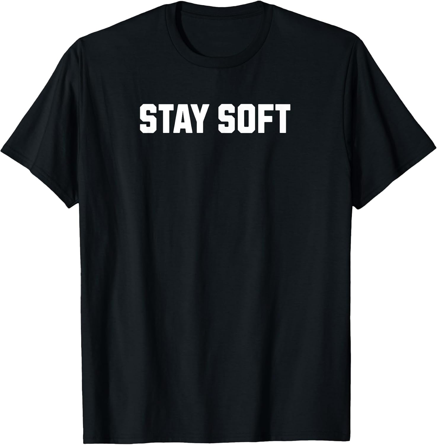 Funny Inspirational Designs