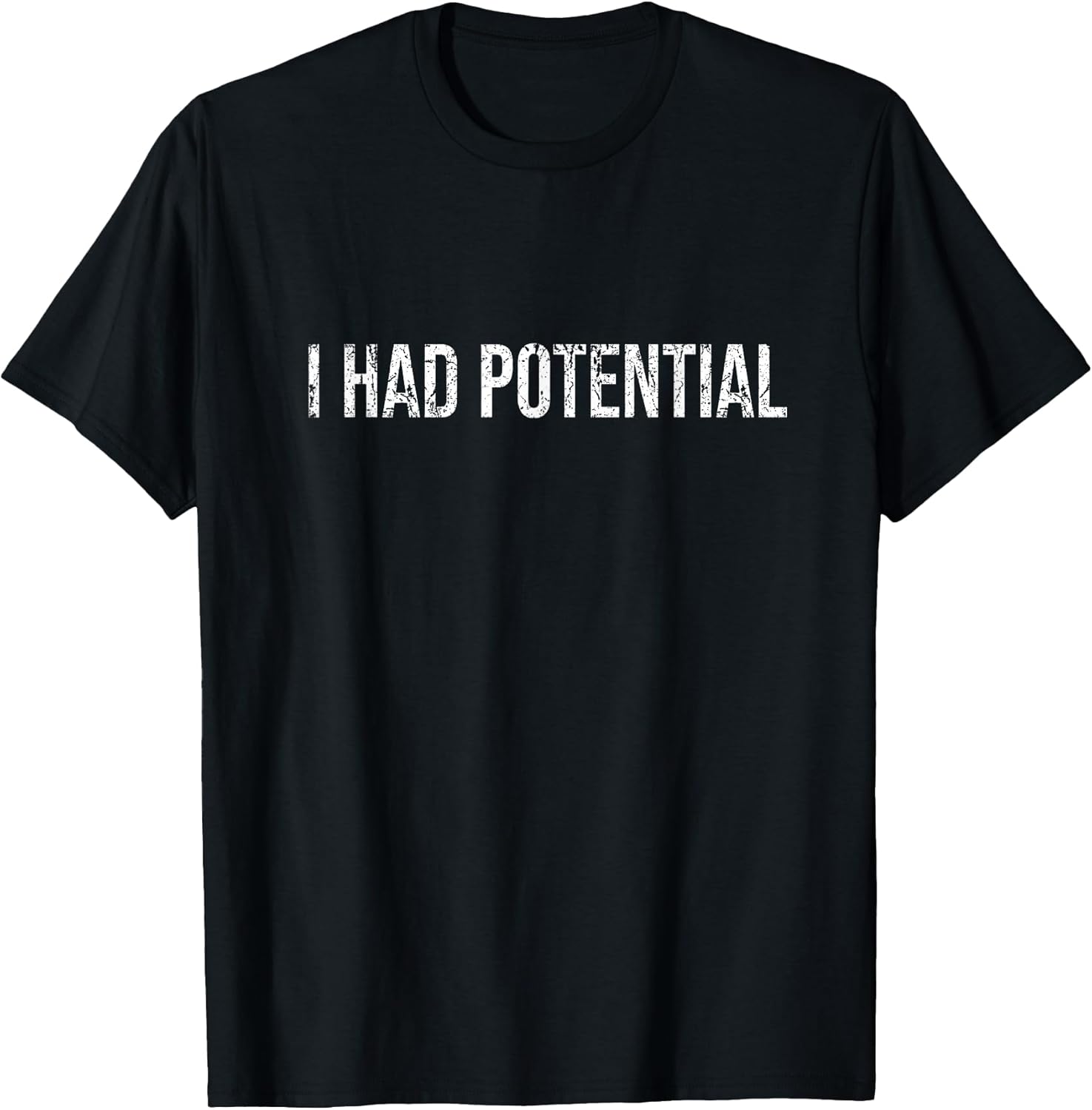 Sarcasm Quote Studio