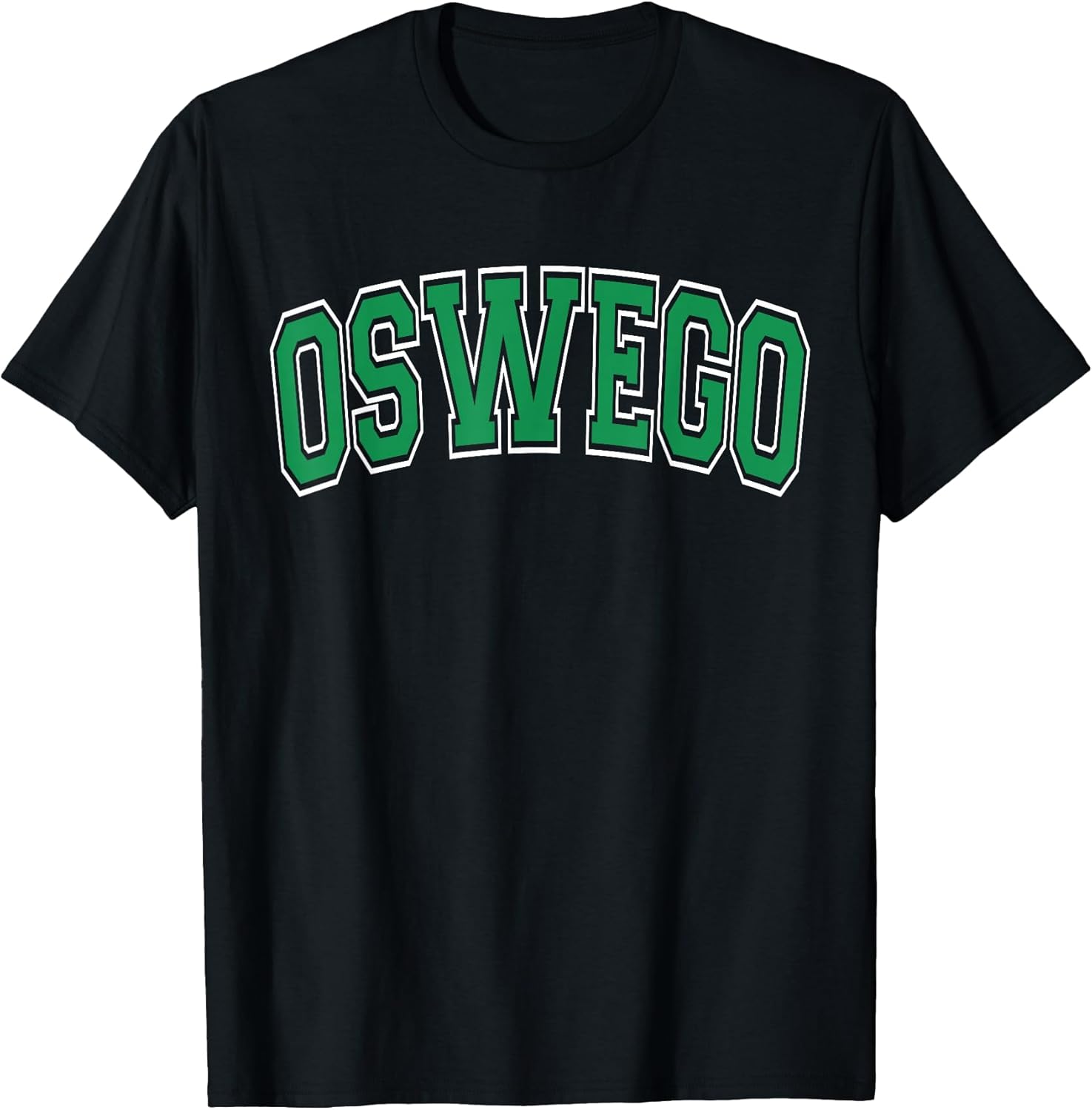 133 Apparel Oswego NY