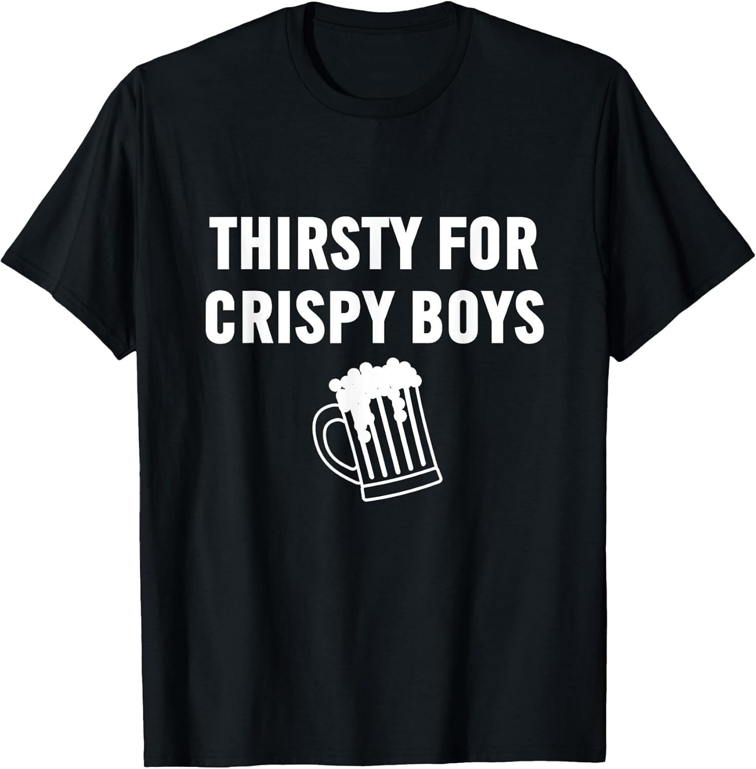 Funny Drinking Shirts Men Women | Drinking Memes