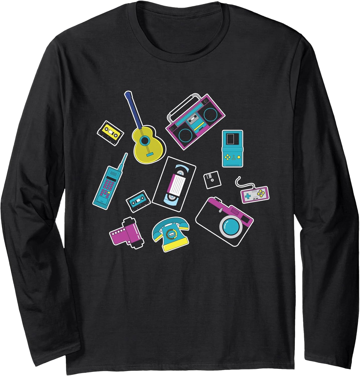 NextLevel Merch