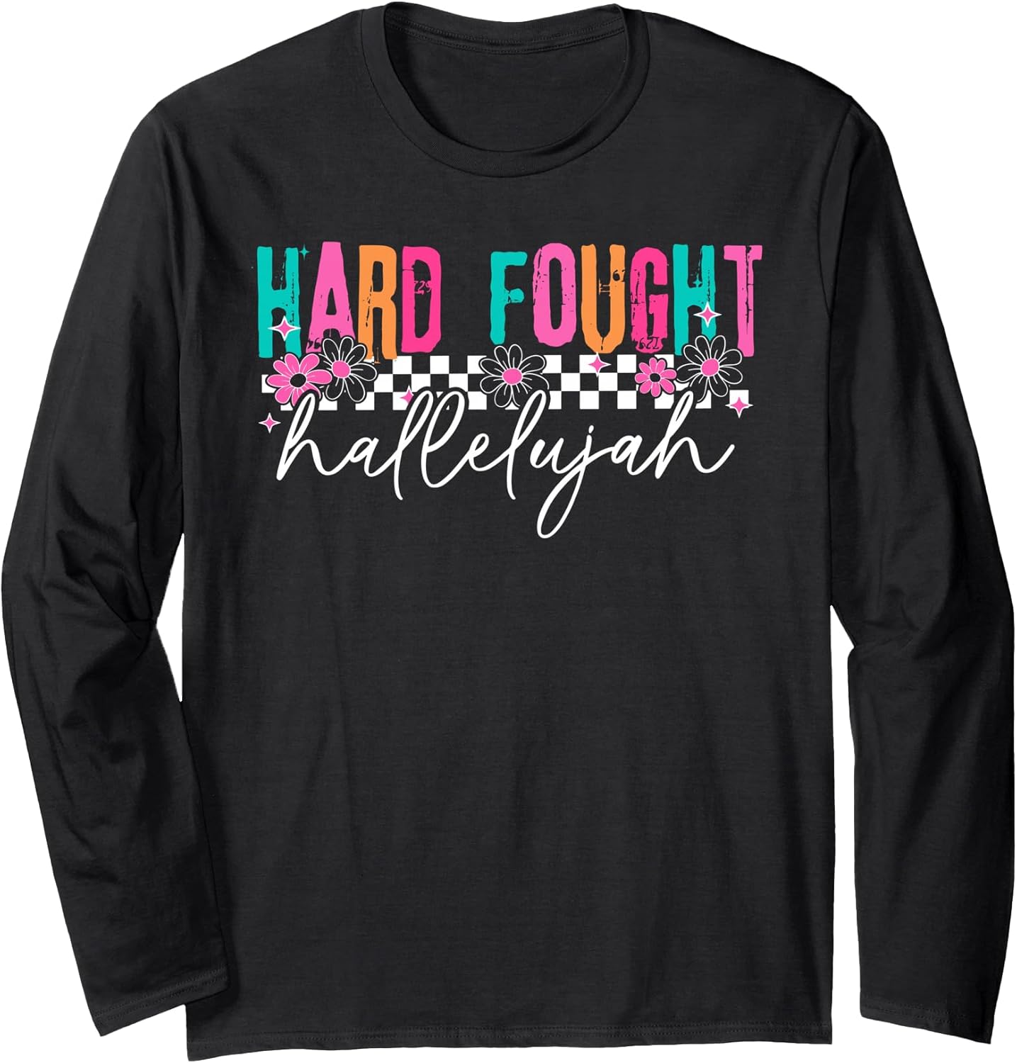 Christian Faith Apparel Gifts
