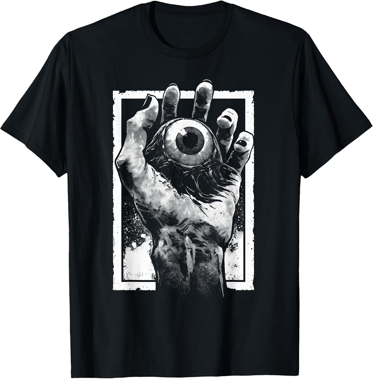 Nightmare Threads Co.
