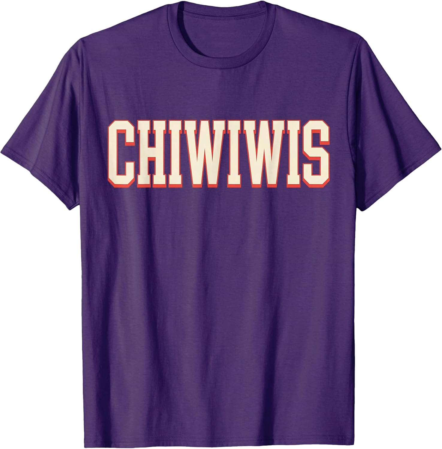 Chiwiwis - Funny Quote
