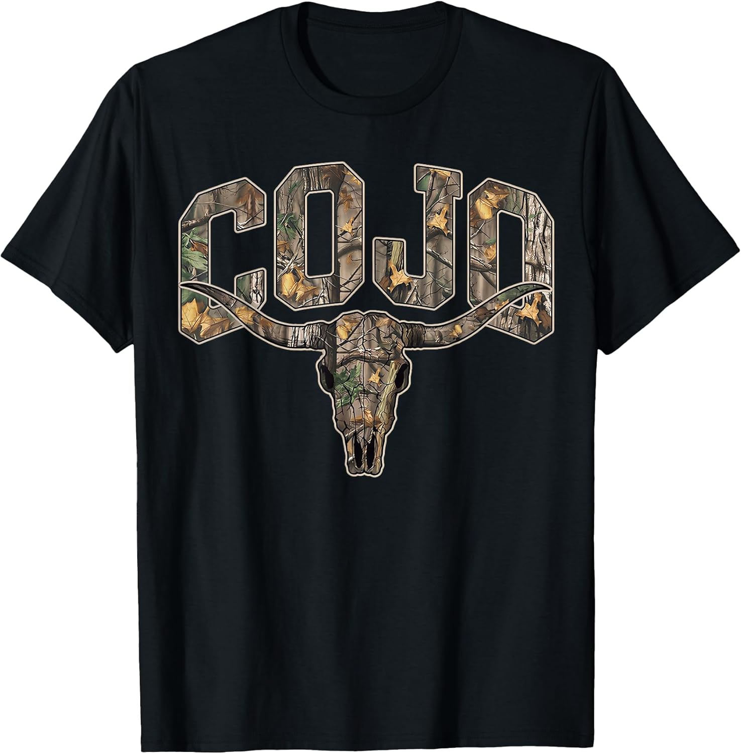 Graphic Retro Name Aesthetic Apparel Co.
