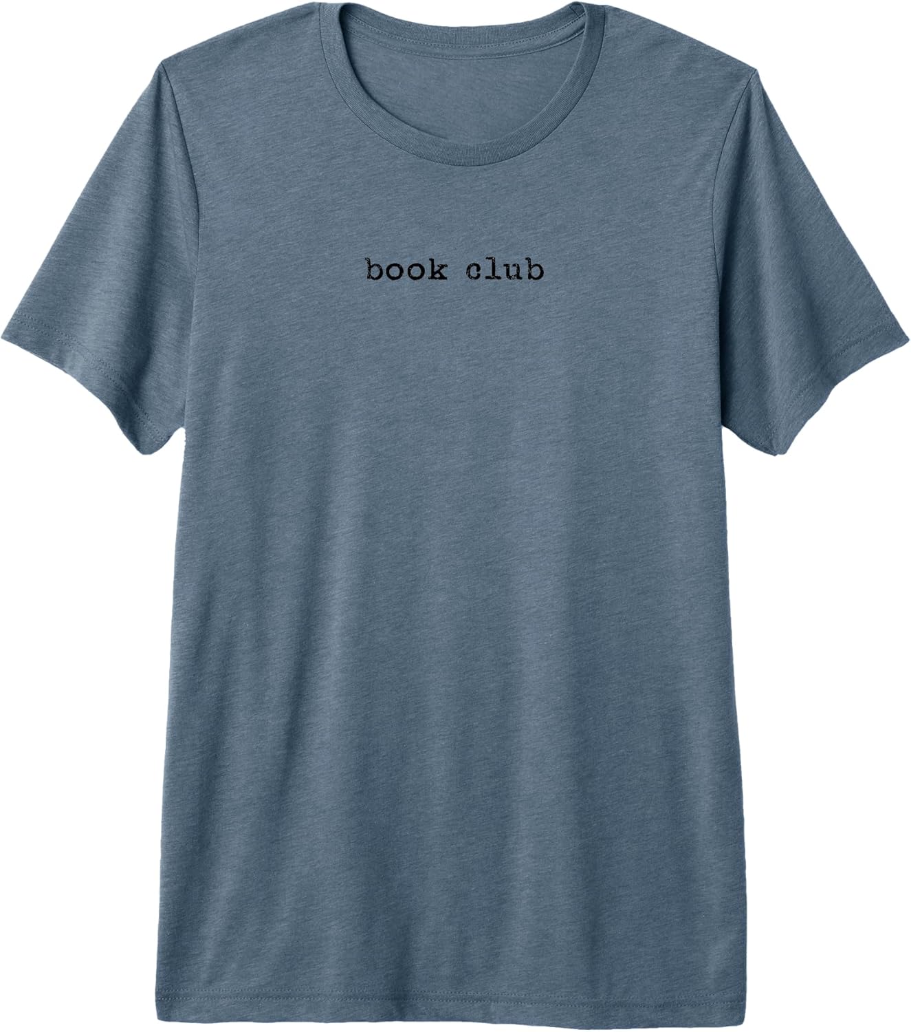 For book lovers