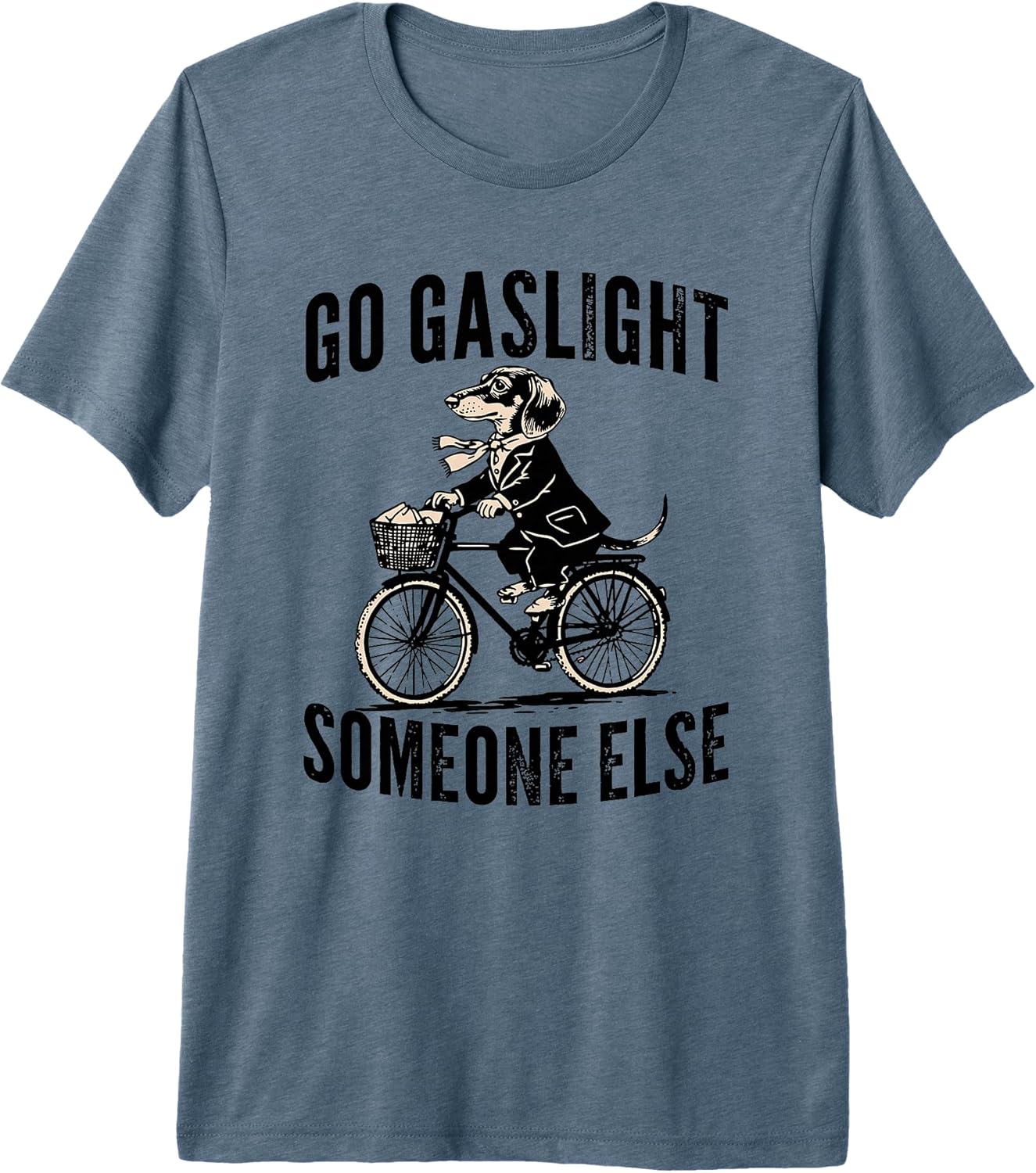 Gaslight Humor Quotes Funny Sarcastic Designs