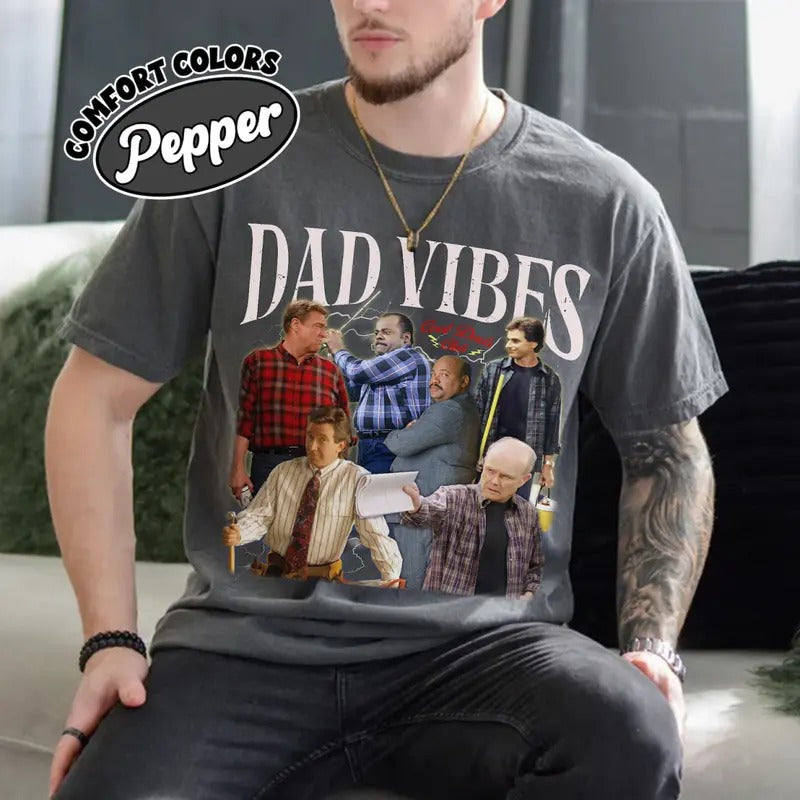 90s Dad Shirt Cool Dad Club Best Dad Ever Funny Dada Daddy T-Shirts, Hoodie, Sweatshirt