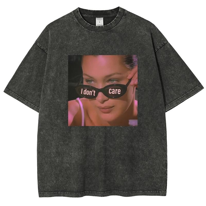 90s Graphic Tees Men's T Shirts Graphic Tee T Shirts Funny Graphic Tee Good Grap90s Graphic Tees Men's T Shirts Graphic...
