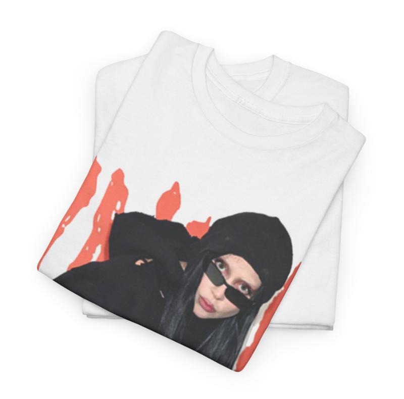 90s Vintage Shirt, Gift Fans Tour 2025 Shirt Hoodie, Sweatshirt | HypeCrazeTee.com