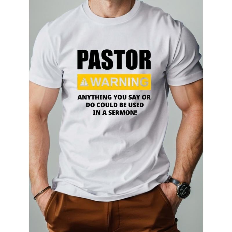 A casual men's T-shirt, gift, simple atmosphere Made in USA Hoodie, Sweatshirt | HypeCrazeTee.com