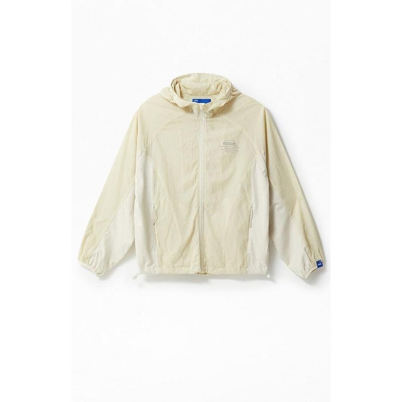 A.R.C. Men's Brown Vintage Wash Heavyweight Fleece Crew Neck Sweatshirt T-Shirts, Hoodie | HypeCrazeTee.com