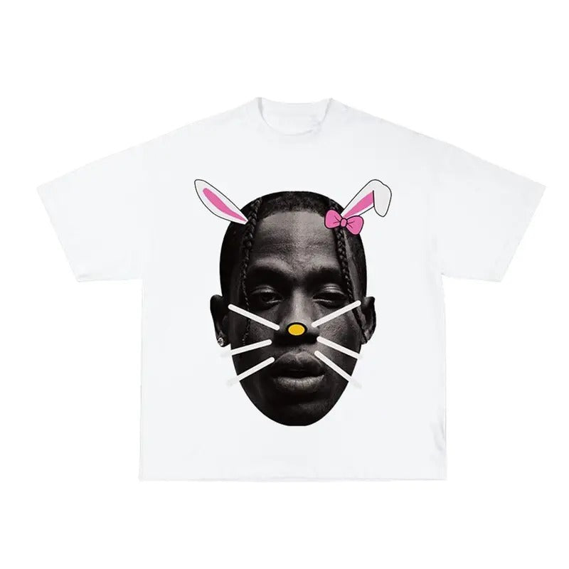 ASAP Kitty Stylish Shirt Hoodie, Sweatshirt | HypeCrazeTee.com