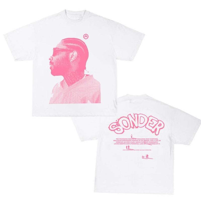 ASAP Tee Unisex T-shirt Hoodie, Sweatshirt | HypeCrazeTee.com