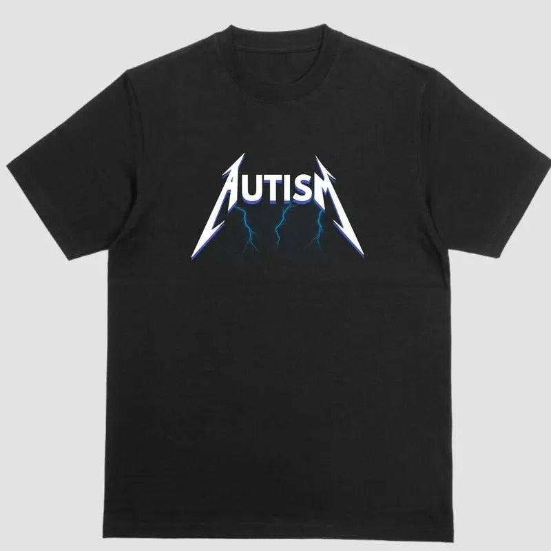 AUTISM AWARENESS Shirt Hoodie, Sweatshirt | HypeCrazeTee.com