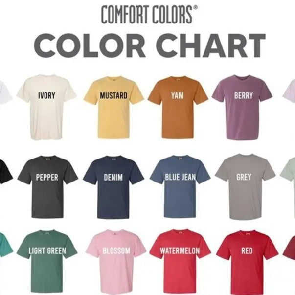Abraxos Flower Comfort Colors Shirt Fantasy Dragon Bookish Shirt Boho Wildflowers Cottagecore Shirt Fantasy Book Lover Shirt Book Tog Vintage Botanical Womenswear T-Shirts, Hoodie, Sweatshirt