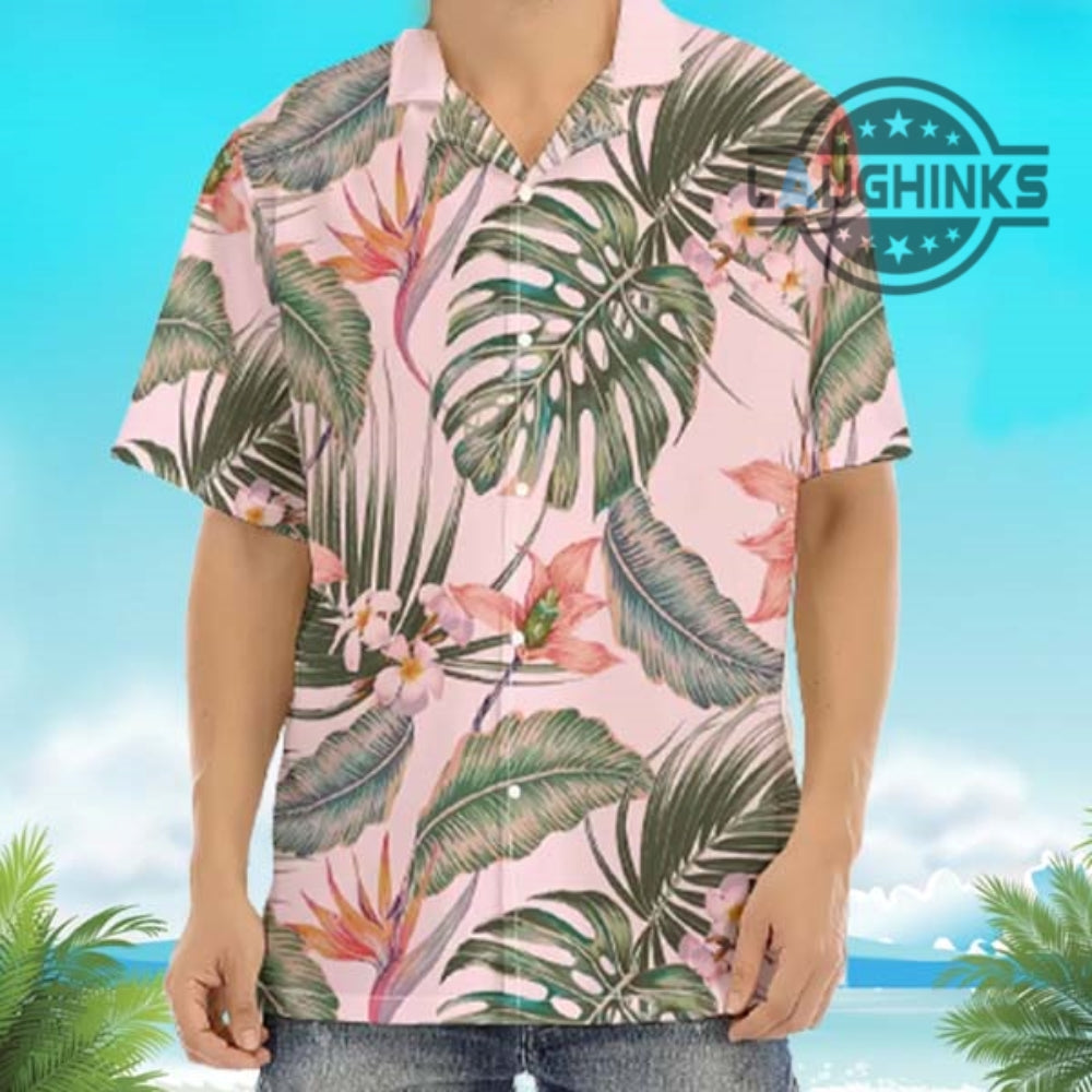 Adam Sandler Hawaiian Shirt And Shorts Adam Sandler Movies Shirts Adam Sandler Outfits Hawaiian Shirt Adam Sandler Tour Merch 2023 Summer Aloha Shirt NEW - Laughinks