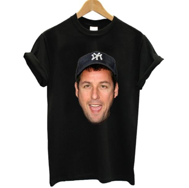 Adam Sandler Menswear Top T-Shirts, Hoodie, Sweatshirt