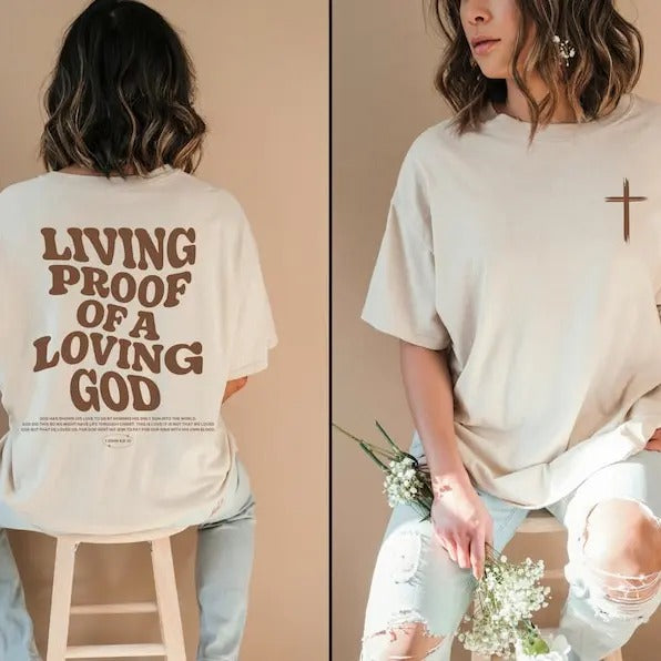 Aesthetic Christian Shirt,  Christian Apparel  Jesus sweatshirt,  Christian Clothing Bible Verse hoodie, Christian Men...