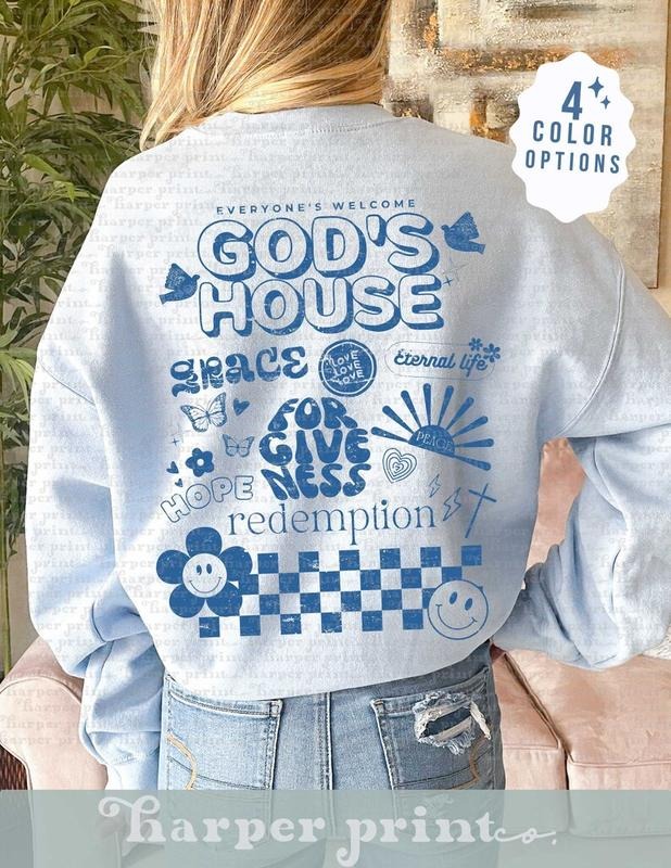 Christian Christian Streetwear Jesus Christian Jesus Faith T-Shirts, Hoodie, Sweatshirt