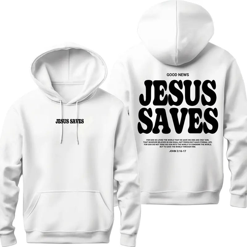Jesus Christian Christian Streetwear T-Shirts, Hoodie, Sweatshirt