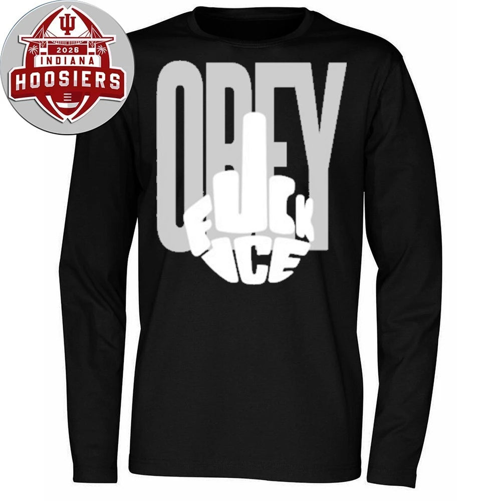 Alex Jeffery Pretti 1988-2026 Orey Fck ICE Hoodie T-Shirt