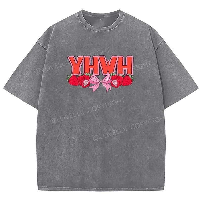 Amen Washed T-Shirt, Christian t shirts, Christian Jesus  t shirts, Vintage 90s Graphic Tee Gift Cotton Top, Mineral...