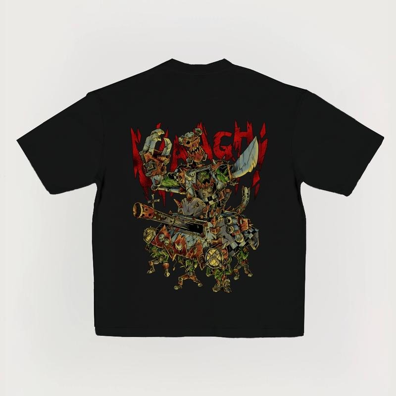Anime 90s Graphic Tees Men's T Shirts Graphic Tee T Shirts Funny Graphic Tee Good Graphic Tees Men's Graphic Tees...