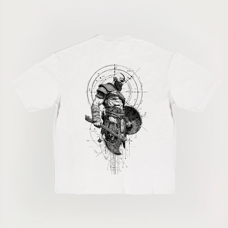 Anime 90s Graphic Tees Men's T Shirts Graphic Tee T Shirts Funny Graphic Tee Good Graphic Tees Men's Graphic Tees...