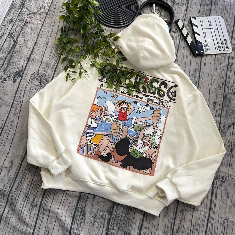 Anime Fanart Tshirt, funny Tshirt A1 Hoodie, Sweatshirt | HypeCrazeTee.com