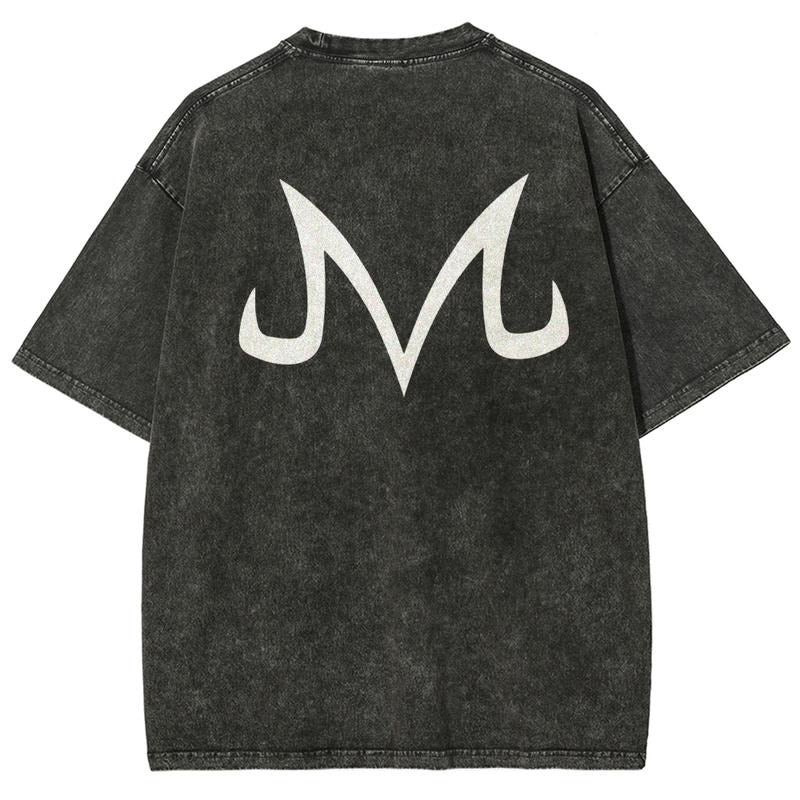 Anime Graphic Hoodies Fall Outfits Outfits Men 380g Hoodies Men Vacation Outfits Sweater Longsleeveshirt Fall Outfit...