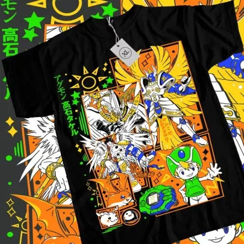 Anime Love T-shirt Japanese shirt Anime Vintage Special T-shirt Manga Gift Shirt Hoodie, Sweatshirt | HypeCrazeTee.com