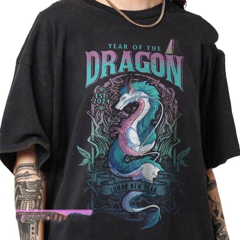 Anime Manga And More Unisex Shirt Sweatshirt, Hoodie, Comfort Colors | HypeCrazeTee.com