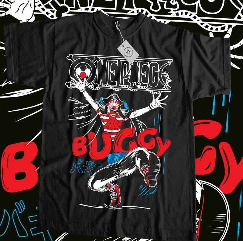 Anime Vintage Special T-Shirt S-4XL Manga Shirt Anime Love Unisex Tshirt Japaneses Hoodie, Sweatshirt | HypeCrazeTee.com