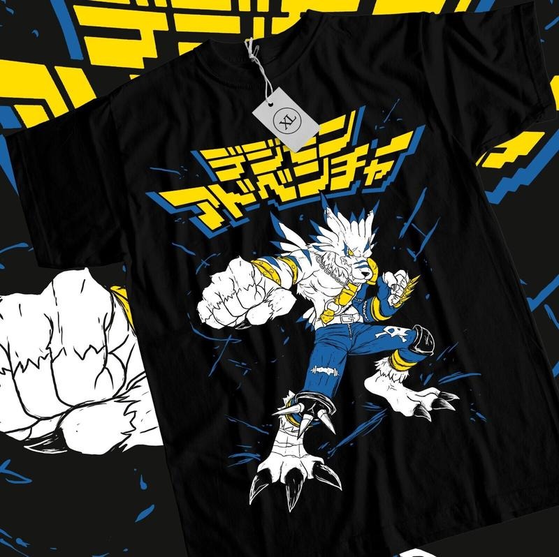 Anime Vintage Special T-Shirt S-4XL Manga Shirts Anime Love Unisex Gift shirt Japanese Hoodie, Sweatshirt | HypeCrazeTee.com