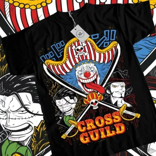 Anime Vintage Special T-shirt Manga Shirts Anime Love Unisex Tshirt Japanesestyle{n002}3 Hoodie, Sweatshirt