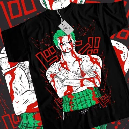 Anime Vintage Special Unisex T-shirt Manga Shirt Anime Love Tshirt Japanesestyle{n002}3 Hoodie, Sweatshirt | HypeCrazeTee.com