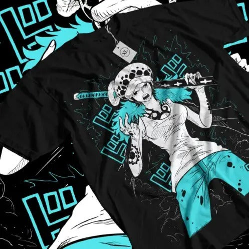 Anime Vintage Special Unisex T-shirt Manga tee Anime Love Tshirt Japanese Hoodie, Sweatshirt | HypeCrazeTee.com