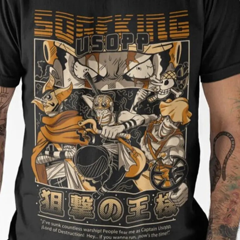 Anime Vintage Special Unisex T-shirt, Anime Manga Shirt Graphic Anime Tee, Manga Shirt, Japanese Anime, Anime Shirt,...