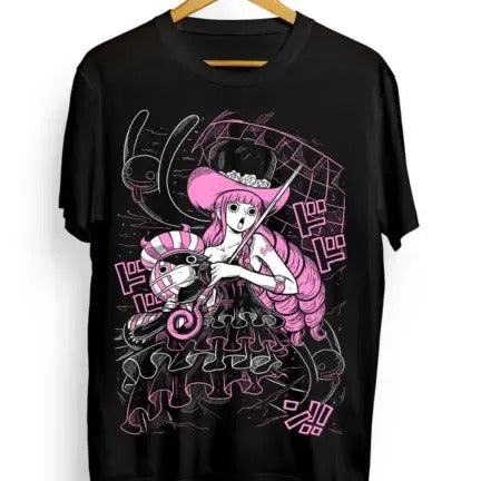 Anime Vintage Special Unisex Tshirt Manga Shirt Anime Love Gift Tshirt Japaneses Hoodie, Sweatshirt | HypeCrazeTee.com