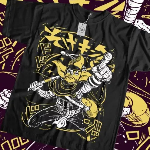 Anime Vintage Special Unisex Tshirt Manga Shirt Anime Love Tshirt Japanese Hoodie, Sweatshirt | HypeCrazeTee.com