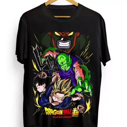 Anime Vintages Special Tshirt Manga Shirt Animes Love shirt Japanese Gift shirts Hoodie, Sweatshirt | HypeCrazeTee.com