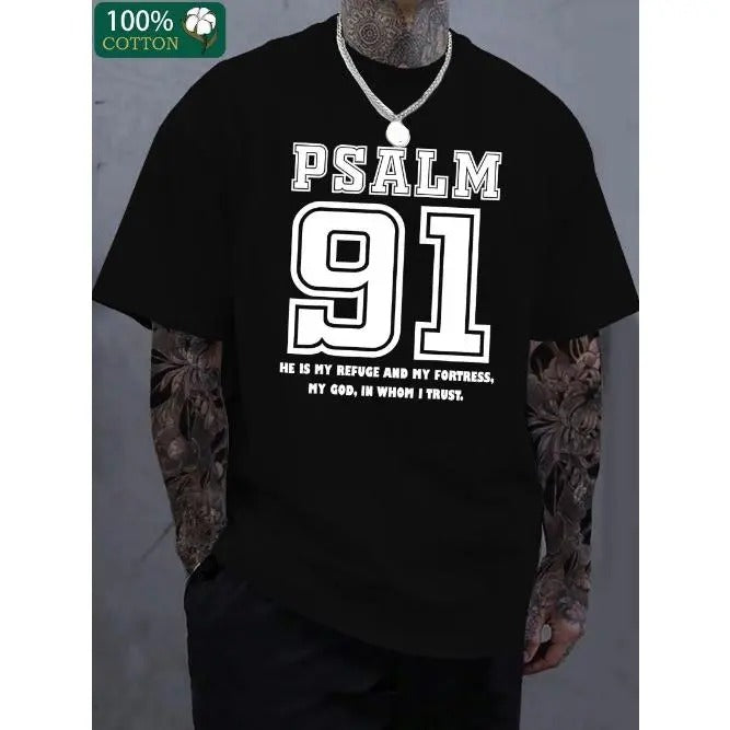Anthem 91 Print Boutique Casual Fine Cotton Short Sleeved Round Neck Made USA T-Shirts, Hoodie, Sweatshirt