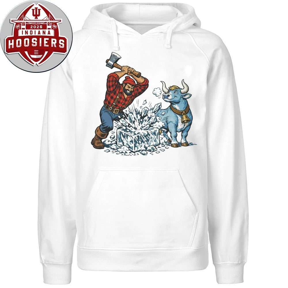 Anti ICE Comfort Minnesota Resist T-Shirt
