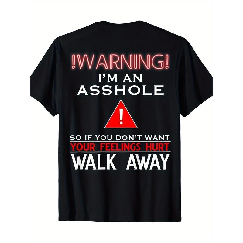 Anti Social Shirt Warning I'm An T-Shirt Adult Humor Hoodie, Sweatshirt | HypeCrazeTee.com