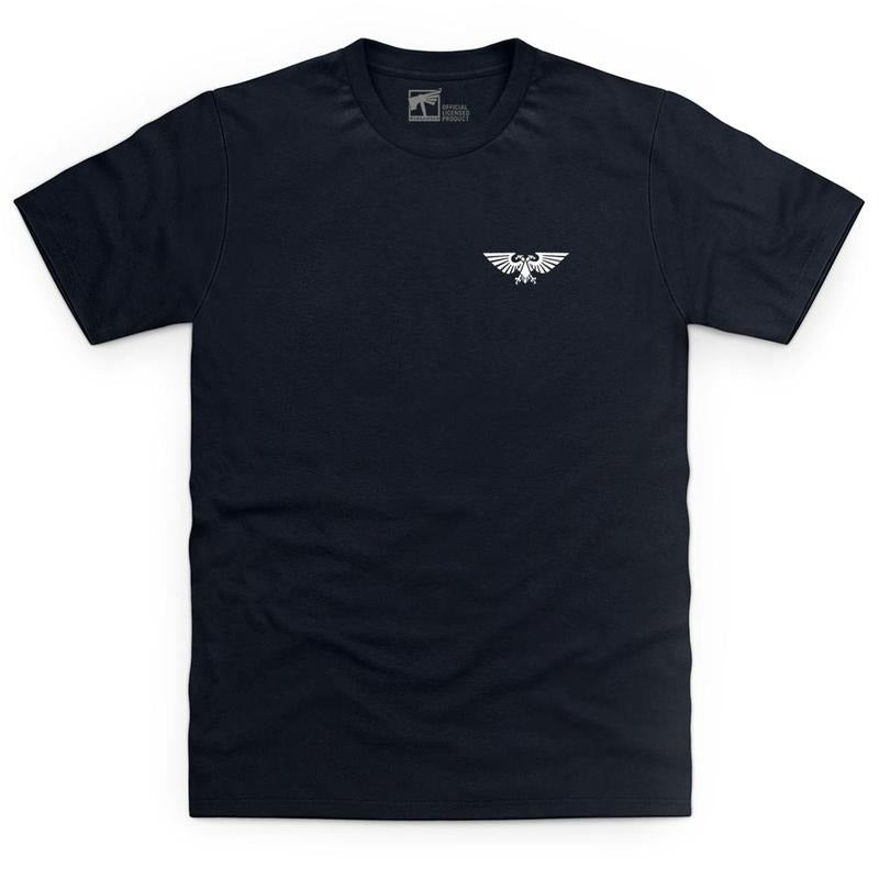 Aquila Insignia T Shirt - MERCH Streetwear Hoodie, Sweatshirt | HypeCrazeTee.com